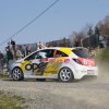 CW Fotos Rebenland Rally 2012 166